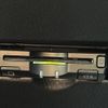 toyota c-hr 2019 quick_quick_ZYX10_ZYX10-2190041 image 7