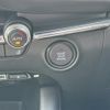mazda mazda3-fastback 2019 quick_quick_3DA-BP8P_BP8P-101828 image 17