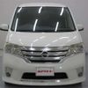 nissan serena 2013 -NISSAN--Serena DAA-HFC26--HFC26-151559---NISSAN--Serena DAA-HFC26--HFC26-151559- image 2