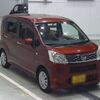 daihatsu move 2017 -DAIHATSU 【豊橋 580ﾑ6855】--Move DBA-LA150S--LA150S-1052716---DAIHATSU 【豊橋 580ﾑ6855】--Move DBA-LA150S--LA150S-1052716- image 10