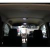 daihatsu mira-custom 2008 CFJ1821858 image 17