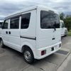 suzuki every 2013 quick_quick_HBD-DA64V_DA64V-795938 image 6