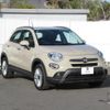 fiat 500x 2022 quick_quick_33413PM_ZFANF2D17MP954803 image 6