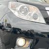 toyota land-cruiser-prado 2010 -TOYOTA--Land Cruiser Prado CBA-TRJ150W--TRJ150-0009180---TOYOTA--Land Cruiser Prado CBA-TRJ150W--TRJ150-0009180- image 4
