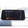 mazda cx-8 2018 -MAZDA--CX-8 3DA-KG2P--KG2P-120053---MAZDA--CX-8 3DA-KG2P--KG2P-120053- image 4