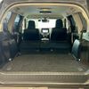toyota land-cruiser-prado 2020 quick_quick_3BA-TRJ150W_TRJ150-0115829 image 11