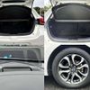 mazda demio 2016 504928-924476 image 6