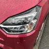 daihatsu mira-e-s 2018 -DAIHATSU--Mira e:s DBA-LA350S--LA350S-0065447---DAIHATSU--Mira e:s DBA-LA350S--LA350S-0065447- image 8