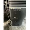 nissan roox 2011 -NISSAN--Roox DBA-ML21S--ML21S-543281---NISSAN--Roox DBA-ML21S--ML21S-543281- image 24