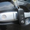 daihatsu tanto 2022 -DAIHATSU--Tanto 6BA-LA660S--LA660S-0058131---DAIHATSU--Tanto 6BA-LA660S--LA660S-0058131- image 16