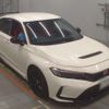 honda civic 2024 CFJ1671985 image 3