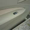subaru stella 2013 CFJ1213823 image 4