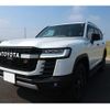 toyota land-cruiser 2023 CFJ1658738 image 62