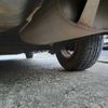 toyota corolla-axio 2008 197AA image 21