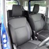 suzuki solio 2017 -SUZUKI--Solio DAA-MA46S--MA46S-650600---SUZUKI--Solio DAA-MA46S--MA46S-650600- image 15