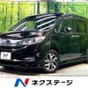 honda stepwagon 2015 CFJ1743480 image 1