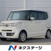 honda n-box 2015 -HONDA--N BOX DBA-JF1--JF1-1672850---HONDA--N BOX DBA-JF1--JF1-1672850- image 1