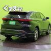 toyota harrier-hybrid 2021 quick_quick_6AA-AXUH80_AXUH80-0030774 image 2