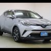 toyota c-hr 2018 CFJ1539198 image 18