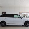 toyota corolla-fielder 2014 GOO_JP_700130095430250607003 image 16