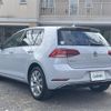 volkswagen golf 2018 -VOLKSWAGEN--VW Golf DBA-AUCJZ--WVWZZZAUZJW266511---VOLKSWAGEN--VW Golf DBA-AUCJZ--WVWZZZAUZJW266511- image 15