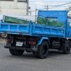 mitsubishi-fuso canter 2000 GOO_NET_EXCHANGE_1100155A30240616W002 image 44