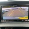 toyota noah 2016 CFJ1837826 image 16