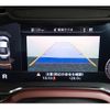 audi r8 2016 CFJ1805588 image 5