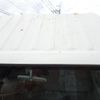 isuzu elf-truck 2018 GOO_NET_EXCHANGE_0501894A30250628W004 image 64