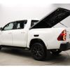 toyota hilux 2023 GOO_NET_EXCHANGE_0200421A30241023W014 image 15