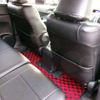 honda cr-v 2013 CFJ1813906 image 34