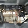 mazda porter-cab undefined CFJ1622161 image 32