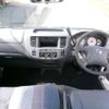 nissan caravan-bus 2003 CFJ1764071 image 9