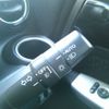 honda n-box 2016 CFJ1848982 image 7
