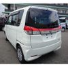 suzuki solio 2015 quick_quick_MA15S_MA15S-266905 image 12