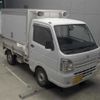 suzuki carry-truck 2016 -SUZUKI 【横浜 880ｱ5618】--Carry Truck DA16T--DA16T-301316---SUZUKI 【横浜 880ｱ5618】--Carry Truck DA16T--DA16T-301316- image 1