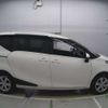 toyota sienta 2022 CFJ1522607 image 4