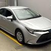 toyota corolla 2024 CFJ1563695 image 1