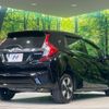 honda fit-hybrid 2017 CFJ1672526 image 17
