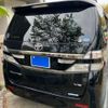 toyota vellfire 2013 CFJ1805178 image 5