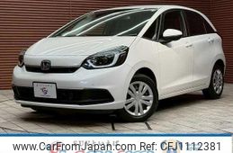 honda fit 2022 quick_quick_6AA-GR3_GR3-1307292