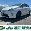 toyota prius 2015 -TOYOTA--Prius DAA-ZVW30--ZVW30-1935964---TOYOTA--Prius DAA-ZVW30--ZVW30-1935964- image 1