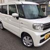 suzuki spacia 2024 quick_quick_5AA-MK94S_MK94S-166606 image 4