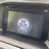 mazda cx-5 2015 -MAZDA--CX-5 LDA-KE2FW--KE2FW-203883---MAZDA--CX-5 LDA-KE2FW--KE2FW-203883- image 3