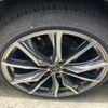 toyota vellfire 2017 -TOYOTA--Vellfire DBA-GGH30W--GGH30-0017120---TOYOTA--Vellfire DBA-GGH30W--GGH30-0017120- image 6