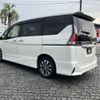 nissan serena 2016 -NISSAN--Serena DAA-GFC27--GFC27-021241---NISSAN--Serena DAA-GFC27--GFC27-021241- image 4