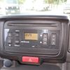 mazda scrum-van 2017 CFJ1763350 image 22