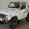 suzuki jimny 1991 CFJ1634588 image 15