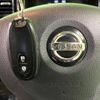 nissan moco 2011 -NISSAN--Moco DBA-MG33S--MG33S-402178---NISSAN--Moco DBA-MG33S--MG33S-402178- image 5