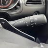 suzuki swift 2017 CFJ1551010 image 22
